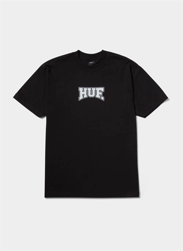 HUF Home Team T-Shirt